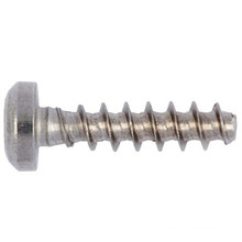 WN1452 Thread Forming Screw for Plastic